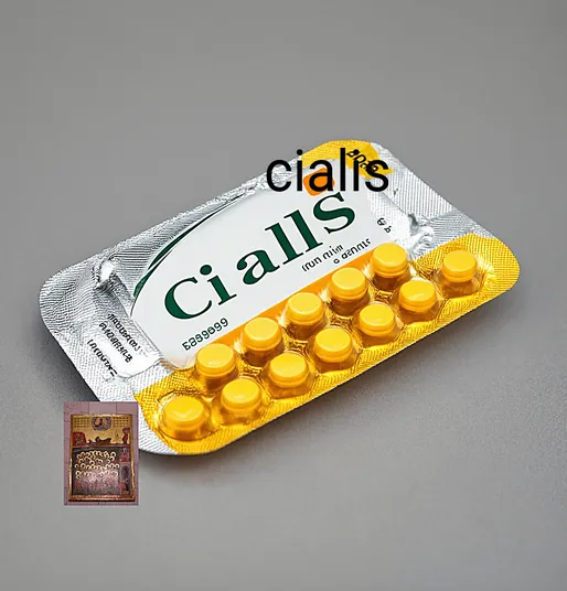 Cialis 20 mg prezzo al pubblico